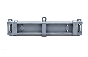 Hanging Beam